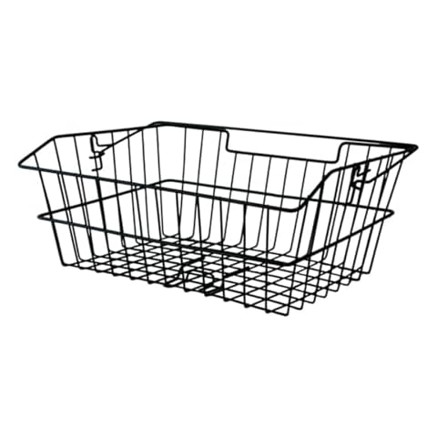XLC Cycling Baskets