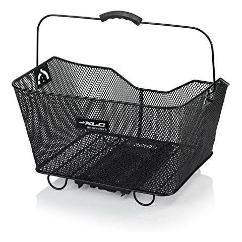 XLC Cycling Baskets