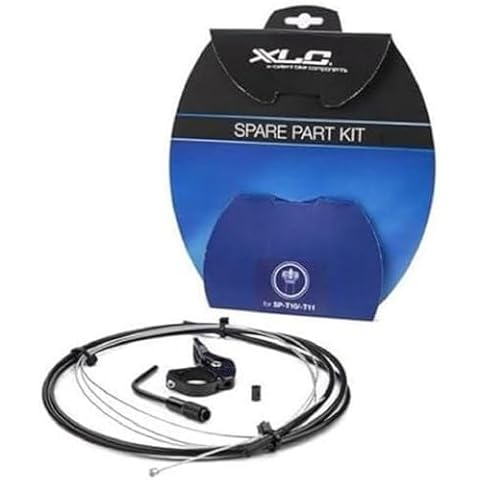 XLC Cycling Seat Posts