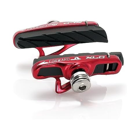 XLC Cycling Shoes for Men