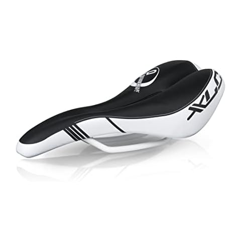 XLC Mountain Bike Saddles