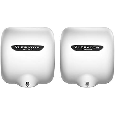 XLERATOR feature image