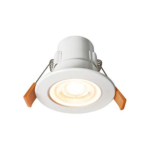 Xlite feature image
