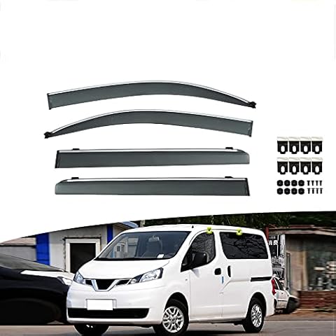 XLUCBS feature image