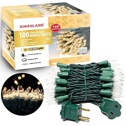 XMASLAND feature image