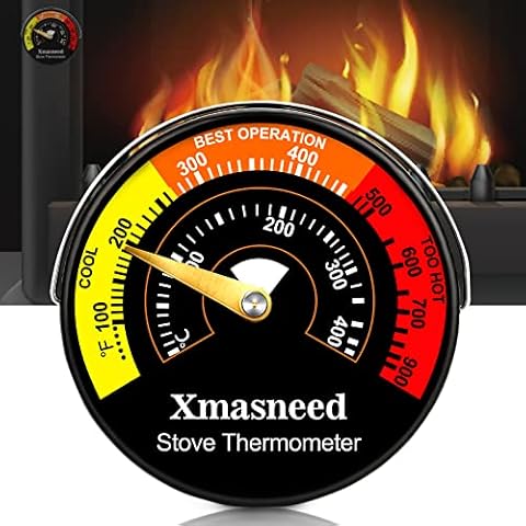 Xmasneed thumbnail
