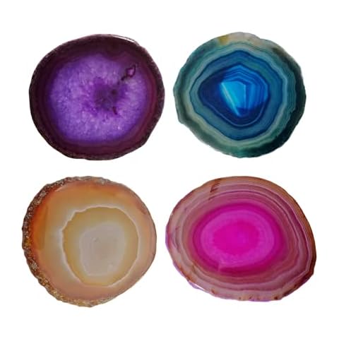 XMHOME feature image