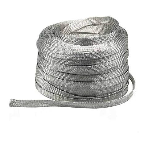 XMRISE feature image