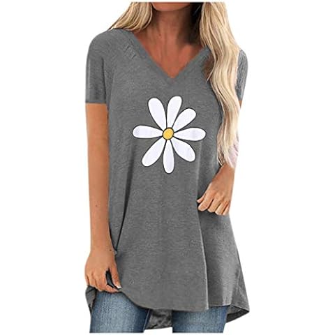 Xniral feature image