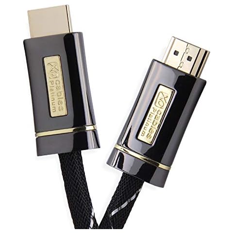 XO Cable thumbnail