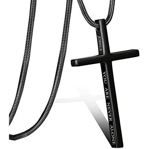 XOYOYZU feature image