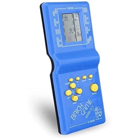 XOYZUU feature image