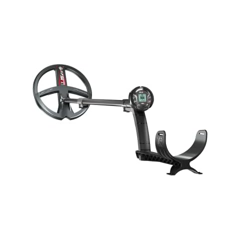 Xp Metal Detectors feature image