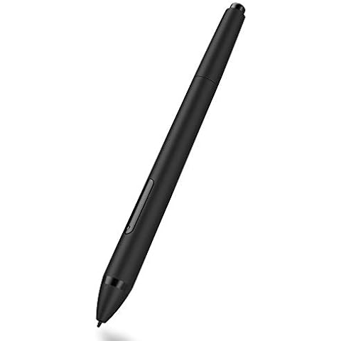 XP-Pen Graphic Tablet Pens