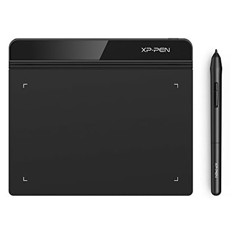 XP-Pen thumbnail