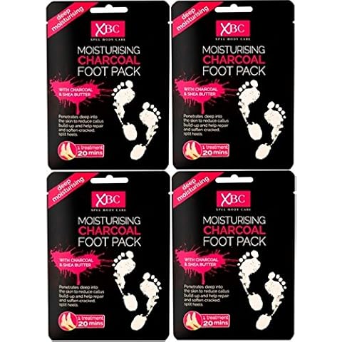 Xpel Body Care thumbnail