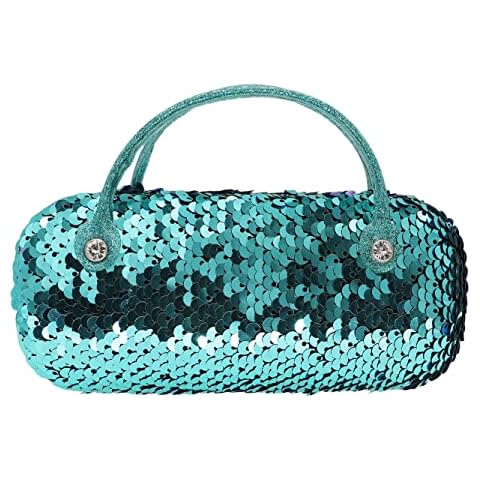 Xperry feature image