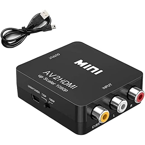 XPMY feature image