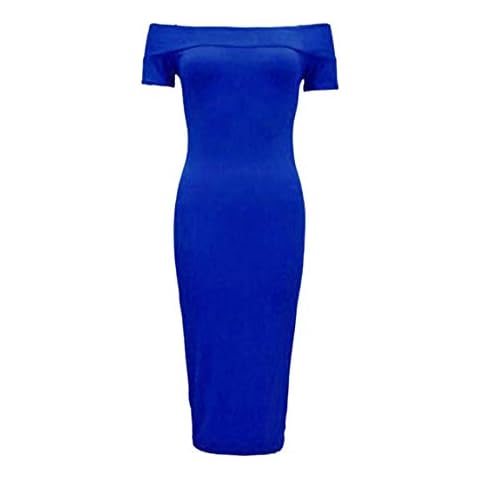 XpoZed Moda feature image