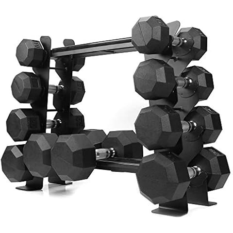 XPRT Fitness thumbnail