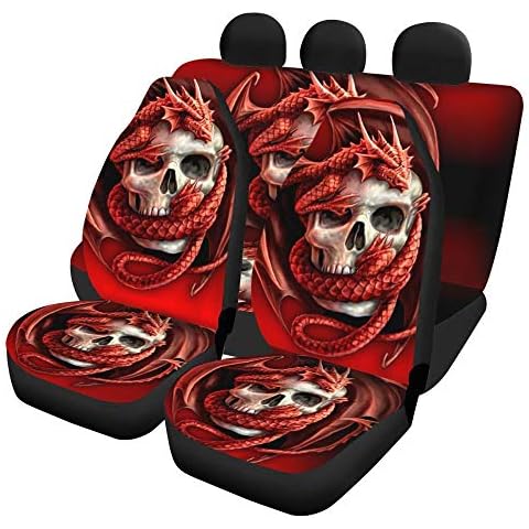 XQDMF feature image