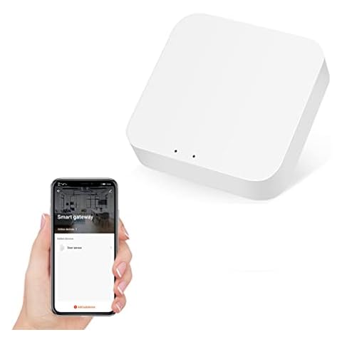 XRC TECH feature image