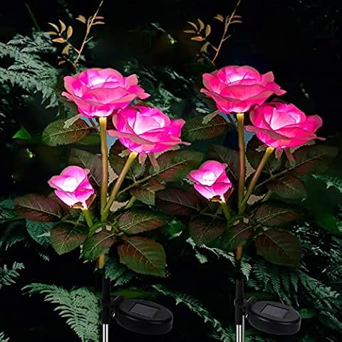 XRR feature image