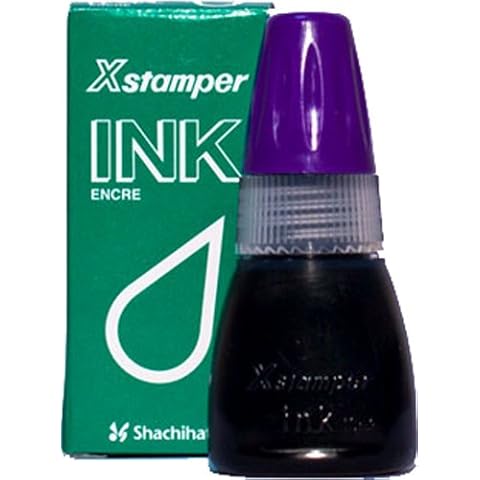 Xstamper thumbnail