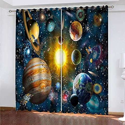 Xszhqxxla feature image