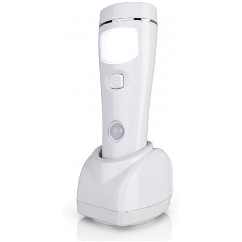 Xtralite Night Lights