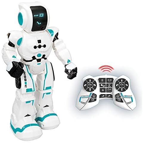 Xtrem Bots feature image