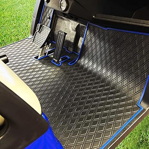 Xtreme Mats feature image