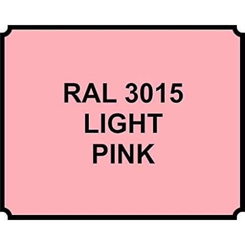 Xtremeauto Metal Paint