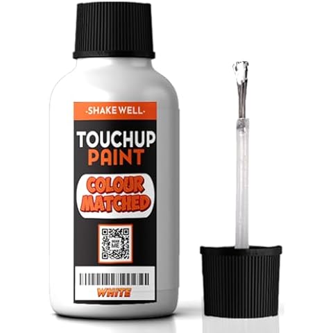 Xtremeauto Wall Paint