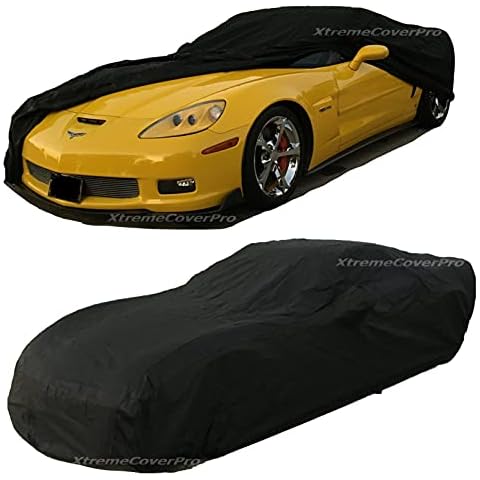 XtremeCoverPro feature image