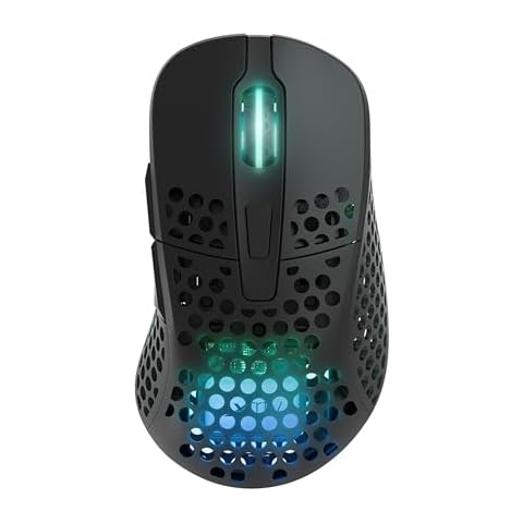 XTRFY Mice