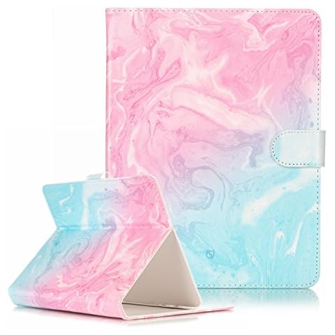 XTstore thumbnail