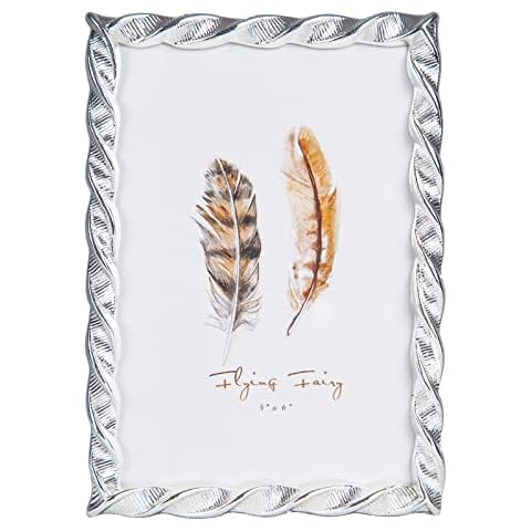 XUANLUO feature image