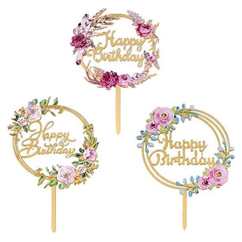 XUANYUQL feature image