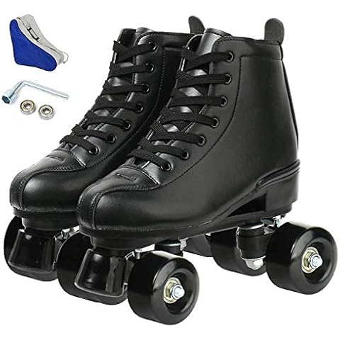 XUDREZ Roller Skates