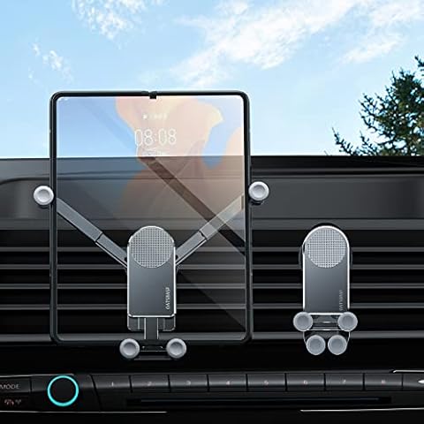 Xuenair feature image