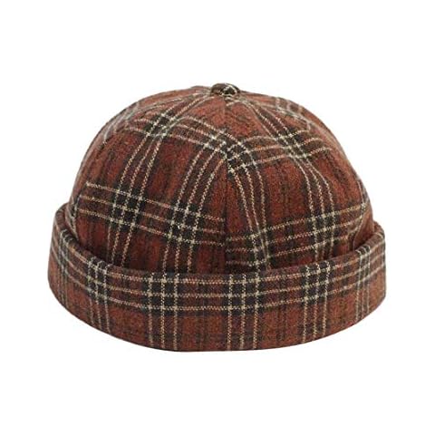 XueXian feature image