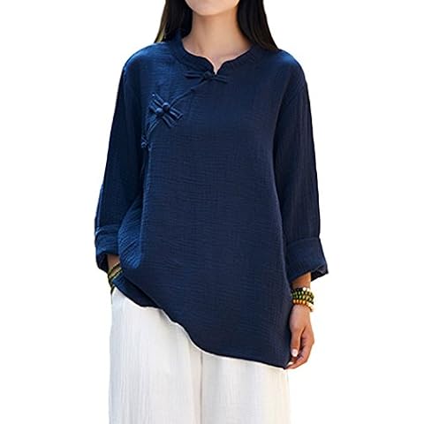 XuyIeY feature image