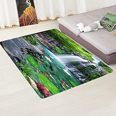 Xuyuandass feature image