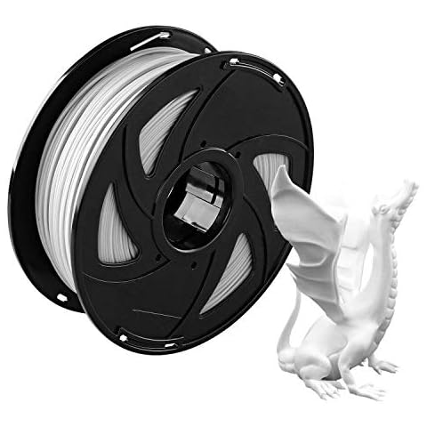XVICO feature image