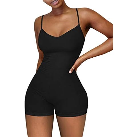 XXTAXN feature image