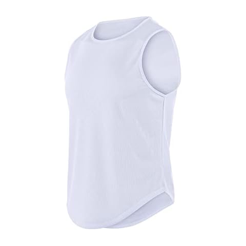 XYFCJK feature image