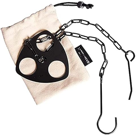 Xyka feature image