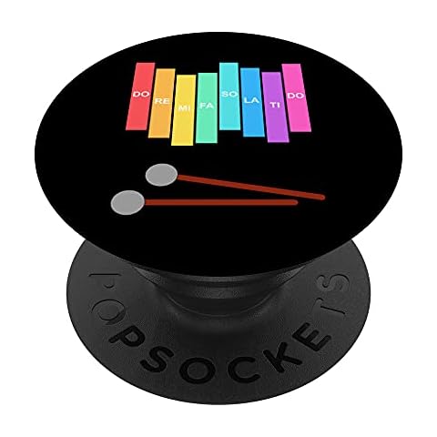 Xylophone Co thumbnail