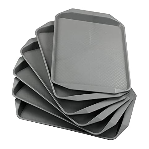 Xyskin thumbnail